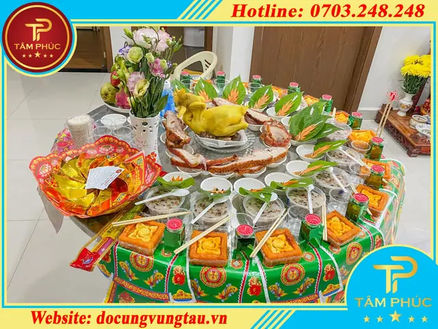 Đầy Tháng Bé Trai Cúng Gà Hay Vịt? Giải Đáp Chuẩn: Gà Trống Hay Vịt, Ý Nghĩa & Phong Tục Vùng Miền