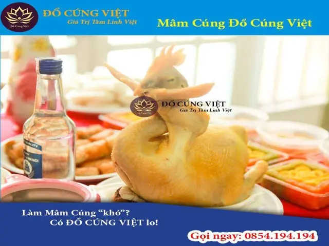 Đầy Tháng Bé Trai Cúng Gà Hay Vịt? Giải Đáp Chuẩn: Gà Trống Hay Vịt, Ý Nghĩa & Phong Tục Vùng Miền