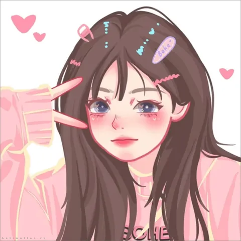 100+ Ảnh Gái Avatar Facebook Voz Cực Chất, Avatar Gái Xinh Full Hd 100+ Ảnh Gái Avatar Facebook Voz Cực Chất, Avatar Gái Xinh Full Hd