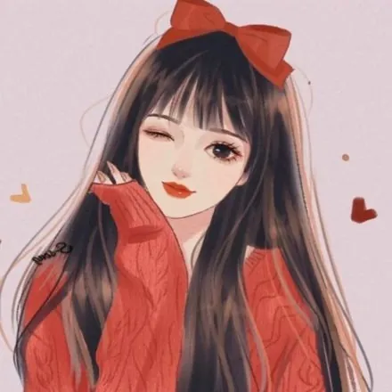 100+ Ảnh Gái Avatar Facebook Voz Cực Chất, Avatar Gái Xinh Full Hd 100+ Ảnh Gái Avatar Facebook Voz Cực Chất, Avatar Gái Xinh Full Hd