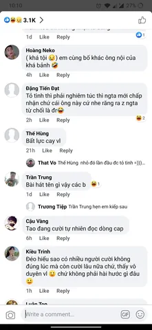 100+ Ảnh Gái Avatar Facebook Voz Cực Chất, Avatar Gái Xinh Full Hd 100+ Ảnh Gái Avatar Facebook Voz Cực Chất, Avatar Gái Xinh Full Hd