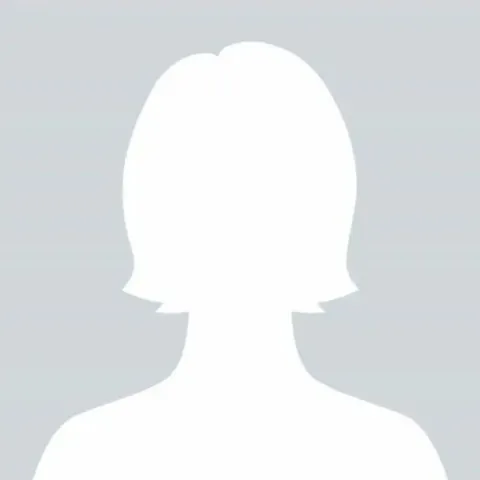 100+ Ảnh Gái Avatar Facebook Voz Cực Chất, Avatar Gái Xinh Full Hd 100+ Ảnh Gái Avatar Facebook Voz Cực Chất, Avatar Gái Xinh Full Hd