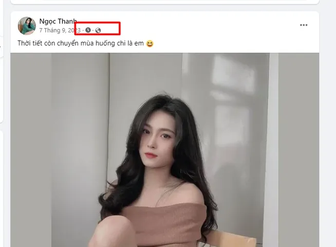 100+ Ảnh Gái Avatar Facebook Voz Cực Chất, Avatar Gái Xinh Full Hd 100+ Ảnh Gái Avatar Facebook Voz Cực Chất, Avatar Gái Xinh Full Hd