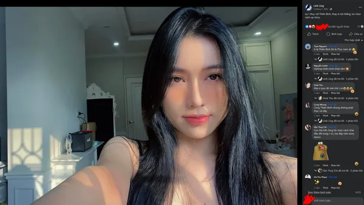 100+ Ảnh Gái Avatar Facebook Voz Cực Chất, Avatar Gái Xinh Full Hd 100+ Ảnh Gái Avatar Facebook Voz Cực Chất, Avatar Gái Xinh Full Hd