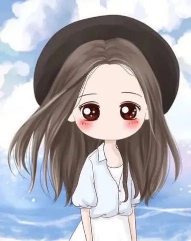 100+ Ảnh Gái Avatar Facebook Voz Cực Chất, Avatar Gái Xinh Full Hd 100+ Ảnh Gái Avatar Facebook Voz Cực Chất, Avatar Gái Xinh Full Hd