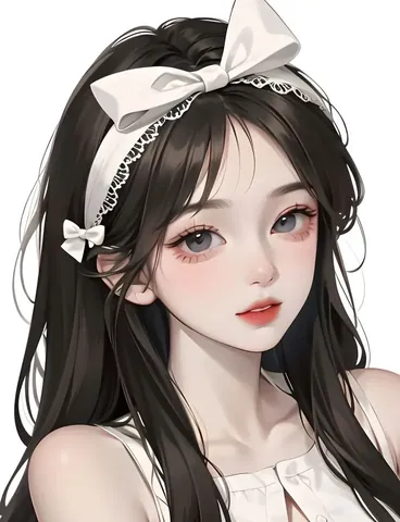 100+ Ảnh Gái Avatar Facebook Voz Cực Chất, Avatar Gái Xinh Full Hd 100+ Ảnh Gái Avatar Facebook Voz Cực Chất, Avatar Gái Xinh Full Hd