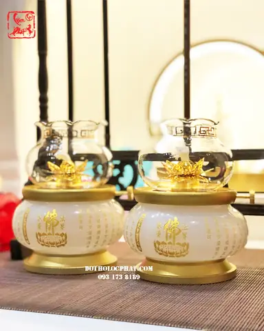 Mua Đèn Dầu Thờ Cúng Tphcm: 50+ Mẫu Đẹp, Giá Tốt, Giao Nhanh Mua Đèn Dầu Thờ Cúng Tphcm: 50+ Mẫu Đẹp, Giá Tốt, Giao Nhanh
