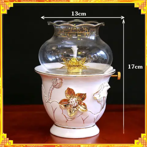 Mua Đèn Dầu Thờ Cúng Tphcm: 50+ Mẫu Đẹp, Giá Tốt, Giao Nhanh Mua Đèn Dầu Thờ Cúng Tphcm: 50+ Mẫu Đẹp, Giá Tốt, Giao Nhanh