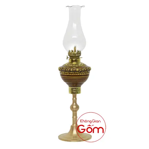 Mua Đèn Dầu Thờ Cúng Tphcm: 50+ Mẫu Đẹp, Giá Tốt, Giao Nhanh Mua Đèn Dầu Thờ Cúng Tphcm: 50+ Mẫu Đẹp, Giá Tốt, Giao Nhanh