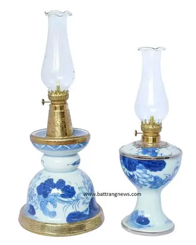 Đèn Điện Thờ Cúng: Chọn Mua Loại Nào Tốt, Có Nên Đặt Trên Bàn Thờ Không? Đèn Điện Thờ Cúng: Chọn Mua Loại Nào Tốt, Có Nên Đặt Trên Bàn Thờ Không?