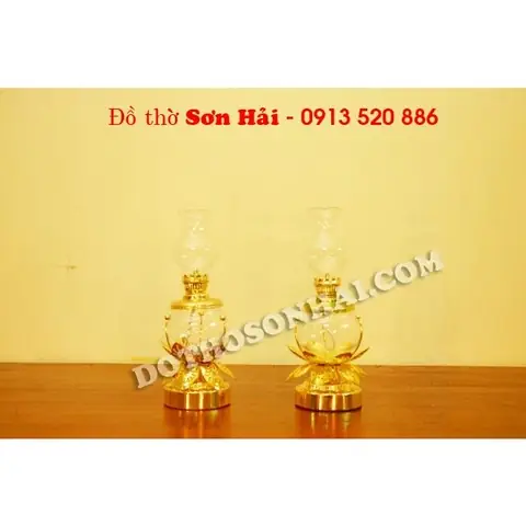 Hướng Dẫn Chọn Mua & Sử Dụng Đèn Thắp Dầu Thơm Cúng Phật: Ý Nghĩa, Loại, Cách Dùng Hiệu Quả