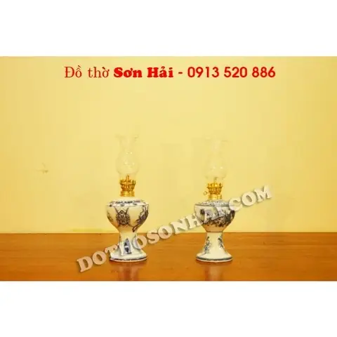 Hướng Dẫn Chọn Mua & Sử Dụng Đèn Thắp Dầu Thơm Cúng Phật: Ý Nghĩa, Loại, Cách Dùng Hiệu Quả