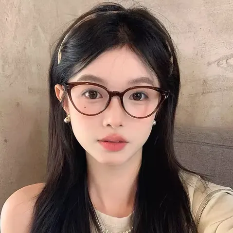 100+ Ảnh Con Gái Đeo Kính Dễ Thương Full 4k, 100+ Hình Nền Chill Cực Đẹp Mới Nhất