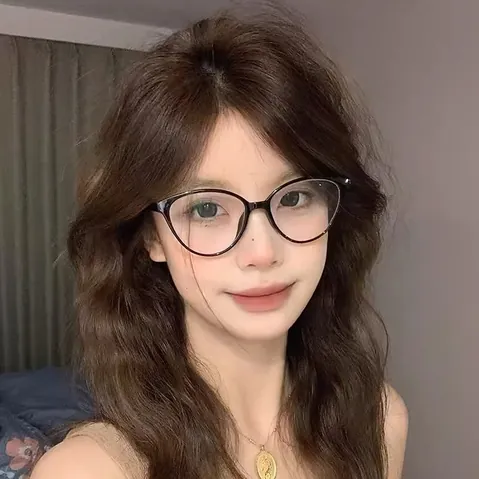 100+ Ảnh Con Gái Đeo Kính Dễ Thương Full 4k, 100+ Hình Nền Chill Cực Đẹp Mới Nhất
