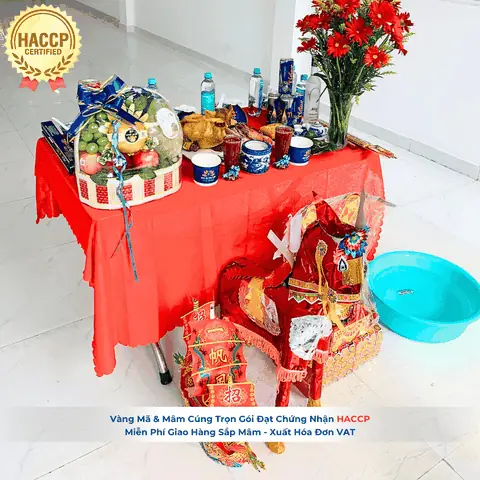 Đặt Dịch Vụ Mâm Cúng Nhập Trạch Trọn Gói: Báo Giá, Lễ Vật Đầy Đủ & Quy Trình Chuẩn Đặt Dịch Vụ Mâm Cúng Nhập Trạch Trọn Gói: Báo Giá, Lễ Vật Đầy Đủ & Quy Trình Chuẩn