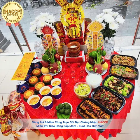 Đặt Dịch Vụ Mâm Cúng Nhập Trạch Trọn Gói: Báo Giá, Lễ Vật Đầy Đủ & Quy Trình Chuẩn Đặt Dịch Vụ Mâm Cúng Nhập Trạch Trọn Gói: Báo Giá, Lễ Vật Đầy Đủ & Quy Trình Chuẩn