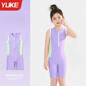 100+ Đồ Bơi Cho Bé Gái 13 Tuổi Nguyễn Ảnh Thủ Đẹp Nhất 100+ Đồ Bơi Cho Bé Gái 13 Tuổi Nguyễn Ảnh Thủ Đẹp Nhất