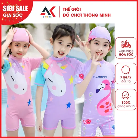 100+ Đồ Bơi Cho Bé Gái 13 Tuổi Nguyễn Ảnh Thủ Đẹp Nhất 100+ Đồ Bơi Cho Bé Gái 13 Tuổi Nguyễn Ảnh Thủ Đẹp Nhất