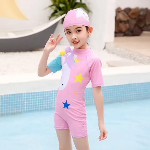 100+ Đồ Bơi Cho Bé Gái 13 Tuổi Nguyễn Ảnh Thủ Đẹp Nhất 100+ Đồ Bơi Cho Bé Gái 13 Tuổi Nguyễn Ảnh Thủ Đẹp Nhất
