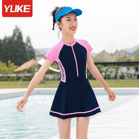 100+ Đồ Bơi Cho Bé Gái 13 Tuổi Nguyễn Ảnh Thủ Đẹp Nhất 100+ Đồ Bơi Cho Bé Gái 13 Tuổi Nguyễn Ảnh Thủ Đẹp Nhất
