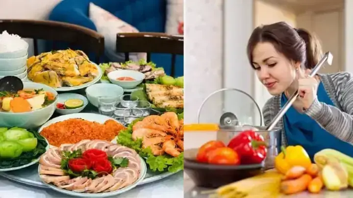 Đồ Cúng Có Được Cho Hành Không? Giải Đáp Chi Tiết Theo Tín Ngưỡng, Phong Tục Và Lời Khuyên Chuyên Gia