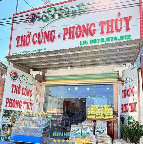 Đồ Cúng Tiếng Anh Là Gì? Từ Vựng, Phân Loại Và Cách Dùng Đúng Ngữ Cảnh Đồ Cúng Tiếng Anh Là Gì? Từ Vựng, Phân Loại Và Cách Dùng Đúng Ngữ Cảnh