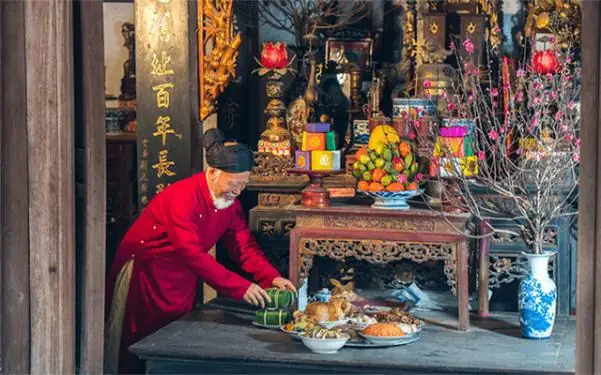 Đồ Cúng Tiếng Anh Là Gì? Từ Vựng, Phân Loại Và Cách Dùng Đúng Ngữ Cảnh Đồ Cúng Tiếng Anh Là Gì? Từ Vựng, Phân Loại Và Cách Dùng Đúng Ngữ Cảnh