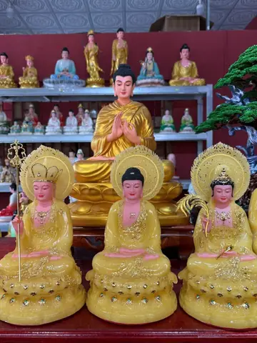 Top 10+ Cửa Hàng Bán Đồ Thờ Cúng Cần Thơ Uy Tín, Chất Lượng, Giá Tốt Nhất 2024 Top 10+ Cửa Hàng Bán Đồ Thờ Cúng Cần Thơ Uy Tín, Chất Lượng, Giá Tốt Nhất 2024