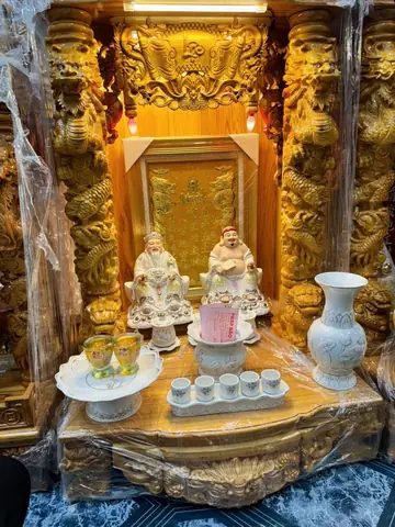 Top 10+ Cửa Hàng Bán Đồ Thờ Cúng Cần Thơ Uy Tín, Chất Lượng, Giá Tốt Nhất 2024 Top 10+ Cửa Hàng Bán Đồ Thờ Cúng Cần Thơ Uy Tín, Chất Lượng, Giá Tốt Nhất 2024