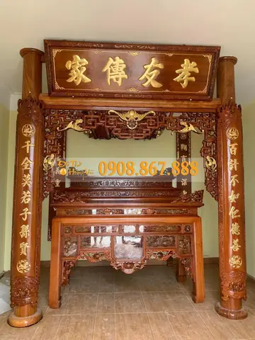 Top 10+ Cửa Hàng Bán Đồ Thờ Cúng Cần Thơ Uy Tín, Chất Lượng, Giá Tốt Nhất 2024 Top 10+ Cửa Hàng Bán Đồ Thờ Cúng Cần Thơ Uy Tín, Chất Lượng, Giá Tốt Nhất 2024