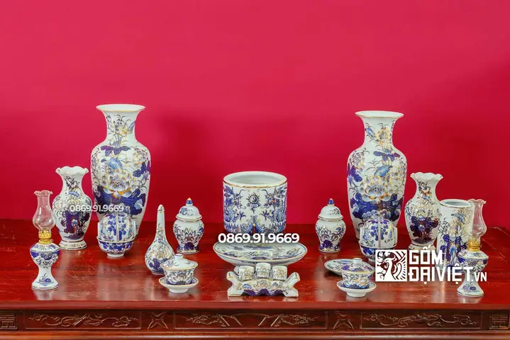 Top 10+ Địa Chỉ Mua Đồ Thờ Cúng Đà Nẵng Uy Tín, Chất Lượng & Cẩm Nang Chọn Mua Theo Phong Thủy Top 10+ Địa Chỉ Mua Đồ Thờ Cúng Đà Nẵng Uy Tín, Chất Lượng & Cẩm Nang Chọn Mua Theo Phong Thủy