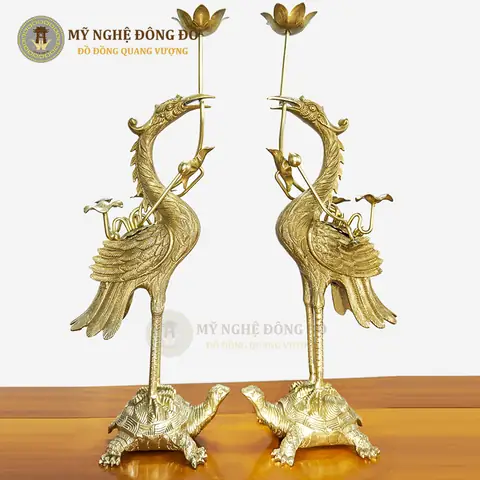 Đồ Thờ Cúng Đại Phát Là Gì? Bộ Sưu Tập Đồ Đông Phong Thủy Cao Cấp Tại Tp.hcm Đồ Thờ Cúng Đại Phát Là Gì? Bộ Sưu Tập Đồ Đông Phong Thủy Cao Cấp Tại Tp.hcm