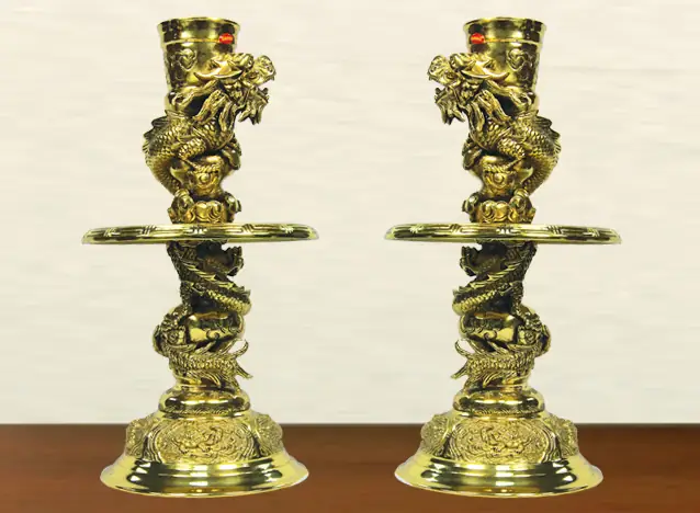 Đồ Thờ Cúng Đại Phát Là Gì? Bộ Sưu Tập Đồ Đông Phong Thủy Cao Cấp Tại Tp.hcm Đồ Thờ Cúng Đại Phát Là Gì? Bộ Sưu Tập Đồ Đông Phong Thủy Cao Cấp Tại Tp.hcm