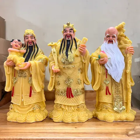 Đồ Thờ Cúng Đại Phát Là Gì? Bộ Sưu Tập Đồ Đông Phong Thủy Cao Cấp Tại Tp.hcm Đồ Thờ Cúng Đại Phát Là Gì? Bộ Sưu Tập Đồ Đông Phong Thủy Cao Cấp Tại Tp.hcm