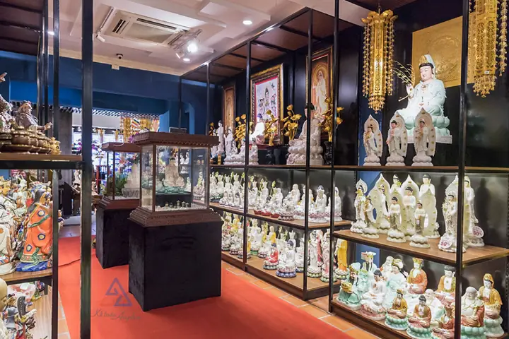 Mua Bộ Đồ Thờ Cúng Phật Giáo Trọn Bộ: Danh Sách Đầy Đủ, Cách Bố Trí & Chọn Chất Liệu Phù Hợp Mua Bộ Đồ Thờ Cúng Phật Giáo Trọn Bộ: Danh Sách Đầy Đủ, Cách Bố Trí & Chọn Chất Liệu Phù Hợp