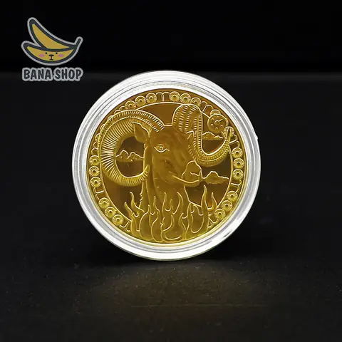 Hướng Dẫn Cách Dùng Đồng Tiền Cúng Sao Giải Hạn: Quy Chuẩn Số Lượng, Loại Tiền Và Bài Vị Chi Tiết