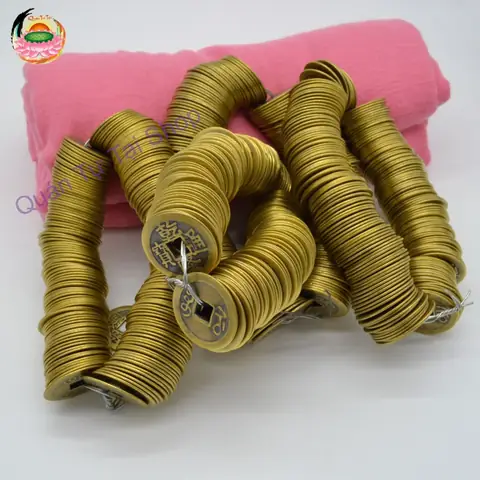 Hướng Dẫn Cách Dùng Đồng Tiền Cúng Sao Giải Hạn: Quy Chuẩn Số Lượng, Loại Tiền Và Bài Vị Chi Tiết