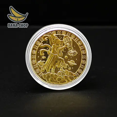 Hướng Dẫn Cách Dùng Đồng Tiền Cúng Sao Giải Hạn: Quy Chuẩn Số Lượng, Loại Tiền Và Bài Vị Chi Tiết