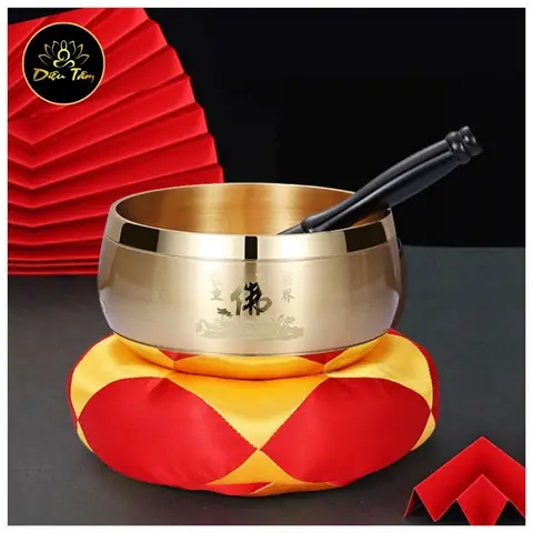 Chọn Mua Bộ Đồ Thờ Cúng Đầy Đủ: Cách Chọn Chất Liệu, Bài Trí Chuẩn Phong Tục & Mẫu Mã Cao Cấp 2025 Chọn Mua Bộ Đồ Thờ Cúng Đầy Đủ: Cách Chọn Chất Liệu, Bài Trí Chuẩn Phong Tục & Mẫu Mã Cao Cấp 2025