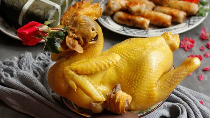 Dịch Vụ Đặt Gà Cúng Cần Thơ Trọn Gói Chuẩn Lễ Nghi – Bảng Giá & Hướng Dẫn Trình Bày