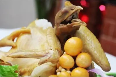 Dịch Vụ Đặt Gà Cúng Cần Thơ Trọn Gói Chuẩn Lễ Nghi – Bảng Giá & Hướng Dẫn Trình Bày