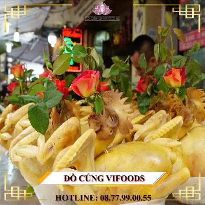 Đặt Gà Cúng Quận 7: Dịch Vụ Gà Luộc Trọn Gói Chuẩn Nghi Lễ, Giá Uy Tín, Giao Nóng Tận Nơi Đặt Gà Cúng Quận 7: Dịch Vụ Gà Luộc Trọn Gói Chuẩn Nghi Lễ, Giá Uy Tín, Giao Nóng Tận Nơi