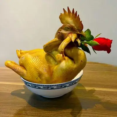 Đặt Gà Cúng Quận 7: Dịch Vụ Gà Luộc Trọn Gói Chuẩn Nghi Lễ, Giá Uy Tín, Giao Nóng Tận Nơi Đặt Gà Cúng Quận 7: Dịch Vụ Gà Luộc Trọn Gói Chuẩn Nghi Lễ, Giá Uy Tín, Giao Nóng Tận Nơi