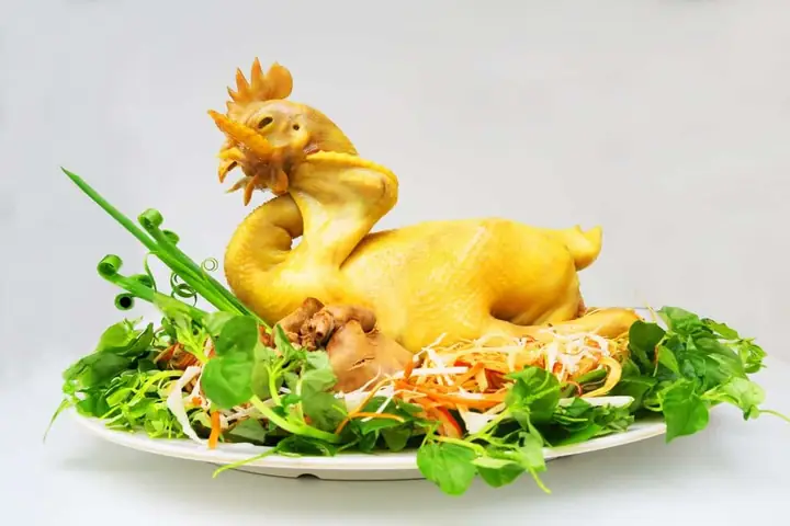 Đặt Gà Cúng Quận 7: Dịch Vụ Gà Luộc Trọn Gói Chuẩn Nghi Lễ, Giá Uy Tín, Giao Nóng Tận Nơi Đặt Gà Cúng Quận 7: Dịch Vụ Gà Luộc Trọn Gói Chuẩn Nghi Lễ, Giá Uy Tín, Giao Nóng Tận Nơi