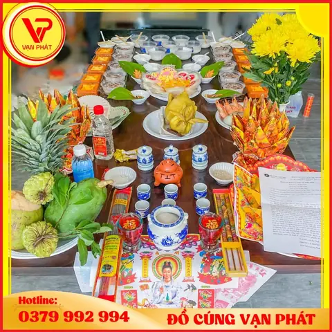 Gạo Muối Cúng Nhà Mới Xong Làm Gì? Cách Xử Lý Chuẩn Phong Thủy, Tránh Lỗi Rước Xui Gạo Muối Cúng Nhà Mới Xong Làm Gì? Cách Xử Lý Chuẩn Phong Thủy, Tránh Lỗi Rước Xui