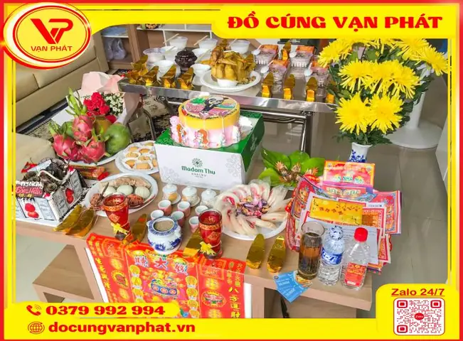 Gạo Muối Cúng Nhà Mới Xong Làm Gì? Cách Xử Lý Chuẩn Phong Thủy, Tránh Lỗi Rước Xui Gạo Muối Cúng Nhà Mới Xong Làm Gì? Cách Xử Lý Chuẩn Phong Thủy, Tránh Lỗi Rước Xui
