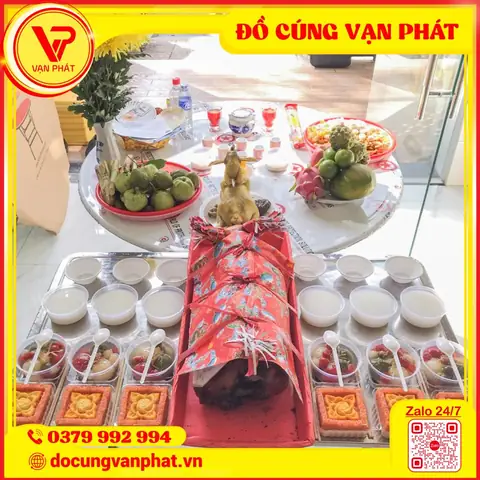 Gạo Muối Cúng Nhà Mới Xong Làm Gì? Cách Xử Lý Chuẩn Phong Thủy, Tránh Lỗi Rước Xui Gạo Muối Cúng Nhà Mới Xong Làm Gì? Cách Xử Lý Chuẩn Phong Thủy, Tránh Lỗi Rước Xui