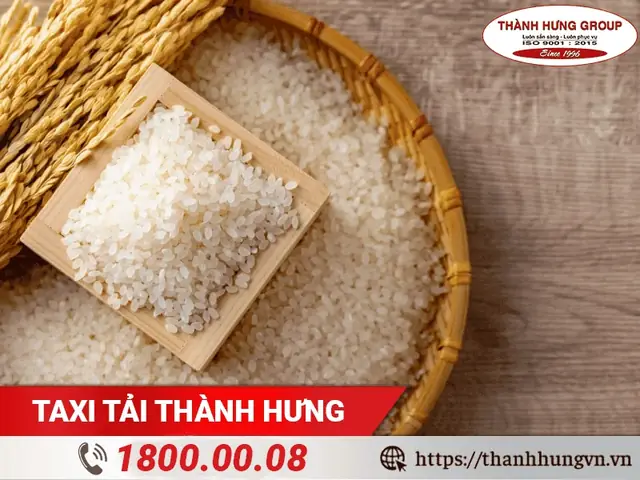 Gạo Muối Cúng Nhà Mới Xong Làm Gì? Cách Xử Lý Chuẩn Phong Thủy, Tránh Lỗi Rước Xui Gạo Muối Cúng Nhà Mới Xong Làm Gì? Cách Xử Lý Chuẩn Phong Thủy, Tránh Lỗi Rước Xui
