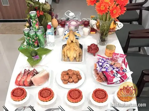 Hướng Dẫn Chọn Giờ Cúng Về Nhà Mới (nhập Trạch) Chi Tiết: Giờ Hoàng Đạo, Thủ Tục, Mâm Cúng, Văn Khấn Và Kiêng Kỵ Hướng Dẫn Chọn Giờ Cúng Về Nhà Mới (nhập Trạch) Chi Tiết: Giờ Hoàng Đạo, Thủ Tục, Mâm Cúng, Văn Khấn Và Kiêng Kỵ