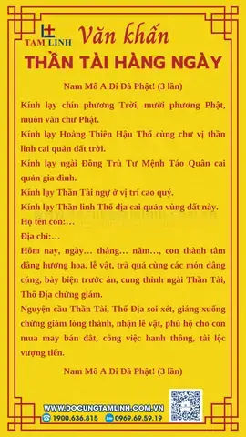 Hướng Dẫn Kỹ Thuật Giọng Đọc Văn Cúng Chuẩn Nghi Thức: Từ Âm Điệu, Nhịp Độ Đến Ví Dụ Thực Hành Hướng Dẫn Kỹ Thuật Giọng Đọc Văn Cúng Chuẩn Nghi Thức: Từ Âm Điệu, Nhịp Độ Đến Ví Dụ Thực Hành